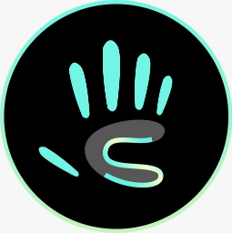 https://storage.googleapis.com/reskilll/WhatsApp Image 2025-01-11 at 8Y6hHhKn.36